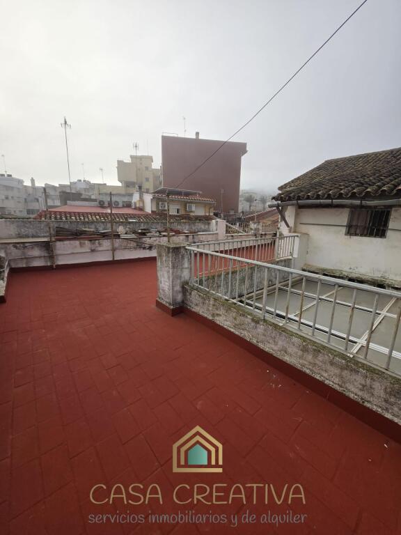 Casa-Chalet en Venta en Favara Valencia - foto 10