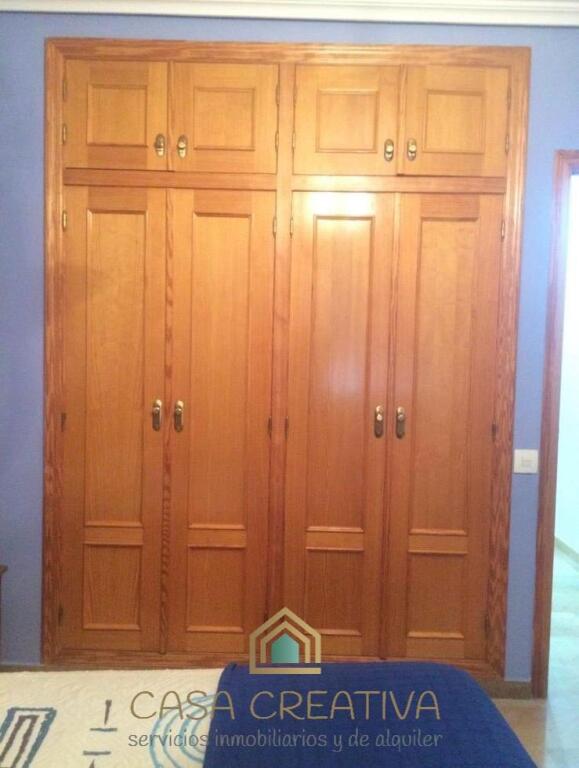 AMPLIO PISO EN VENTA CON GARAJE Y VISTAS DESPEJADAS – ANTELL - foto 11