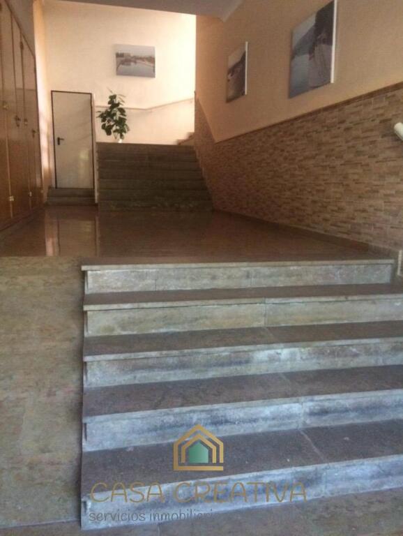 AMPLIO PISO EN VENTA CON GARAJE Y VISTAS DESPEJADAS – ANTELL - foto 14