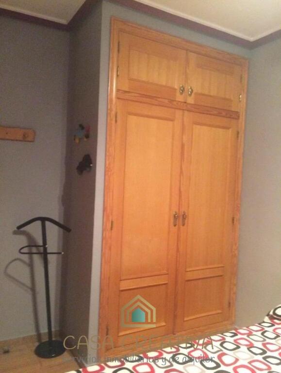 AMPLIO PISO EN VENTA CON GARAJE Y VISTAS DESPEJADAS – ANTELL - foto 15