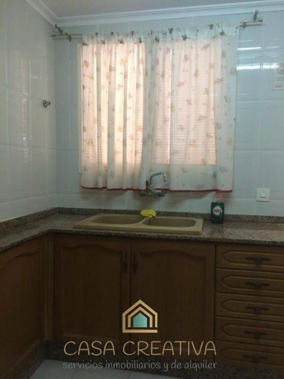 AMPLIO PISO EN VENTA CON GARAJE Y VISTAS DESPEJADAS – ANTELL - foto 18