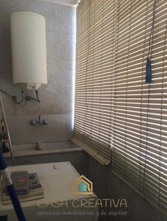 AMPLIO PISO EN VENTA CON GARAJE Y VISTAS DESPEJADAS – ANTELL - foto 19