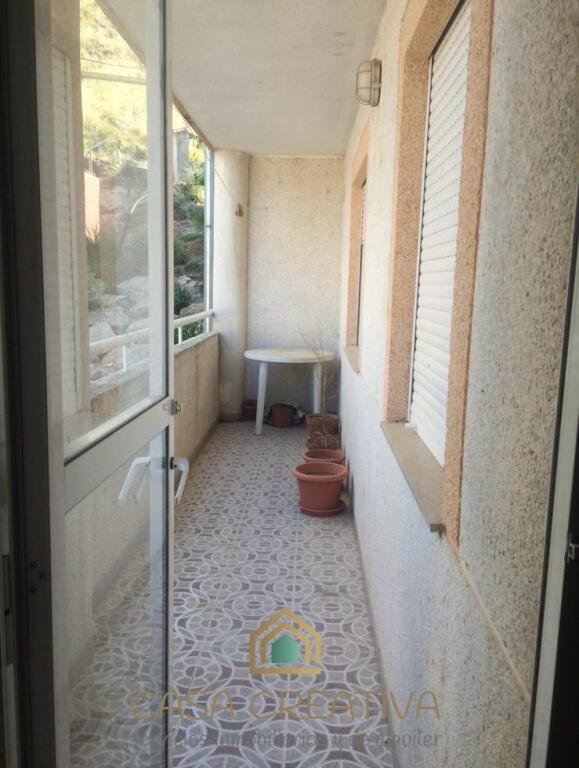 AMPLIO PISO EN VENTA CON GARAJE Y VISTAS DESPEJADAS – ANTELL - foto 20