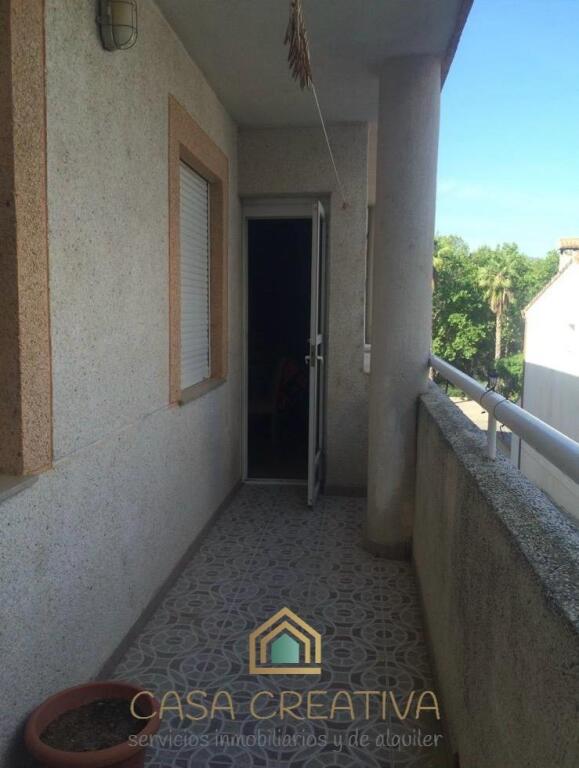 AMPLIO PISO EN VENTA CON GARAJE Y VISTAS DESPEJADAS – ANTELL - foto 21
