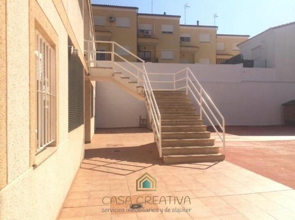 AMPLIO PISO EN VENTA CON GARAJE Y VISTAS DESPEJADAS – ANTELL - foto 25
