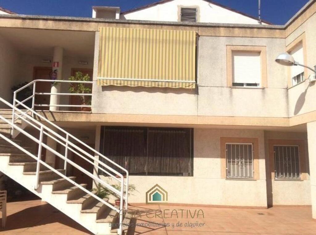 AMPLIO PISO EN VENTA CON GARAJE Y VISTAS DESPEJADAS – ANTELL - foto 26