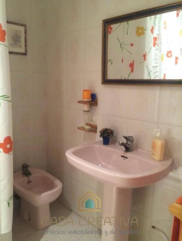 AMPLIO PISO EN VENTA CON GARAJE Y VISTAS DESPEJADAS – ANTELL - foto 7