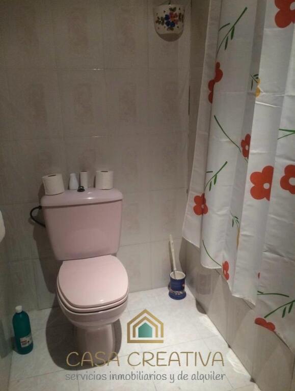 AMPLIO PISO EN VENTA CON GARAJE Y VISTAS DESPEJADAS – ANTELL - foto 8
