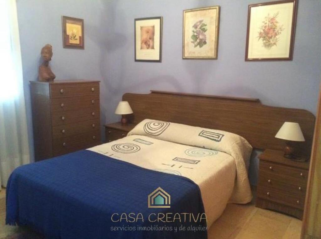AMPLIO PISO EN VENTA CON GARAJE Y VISTAS DESPEJADAS – ANTELL - foto 9