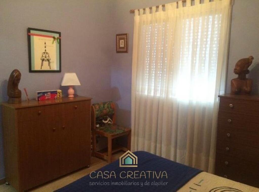AMPLIO PISO EN VENTA CON GARAJE Y VISTAS DESPEJADAS – ANTELL - foto 10