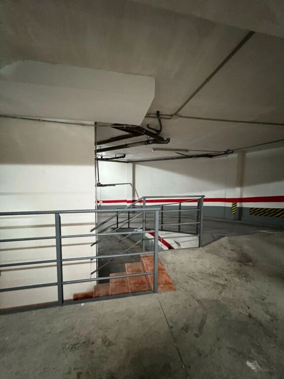 Parking coche en Venta en Castalla Alicante - foto 13