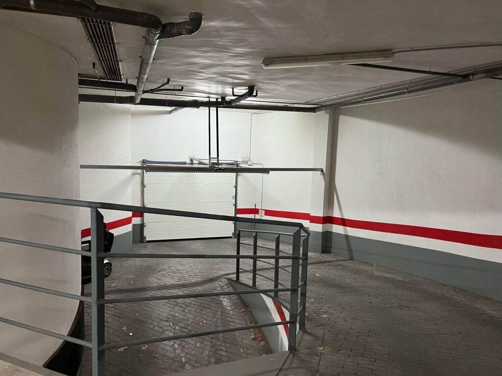 Parking coche en Venta en Castalla Alicante - foto 14