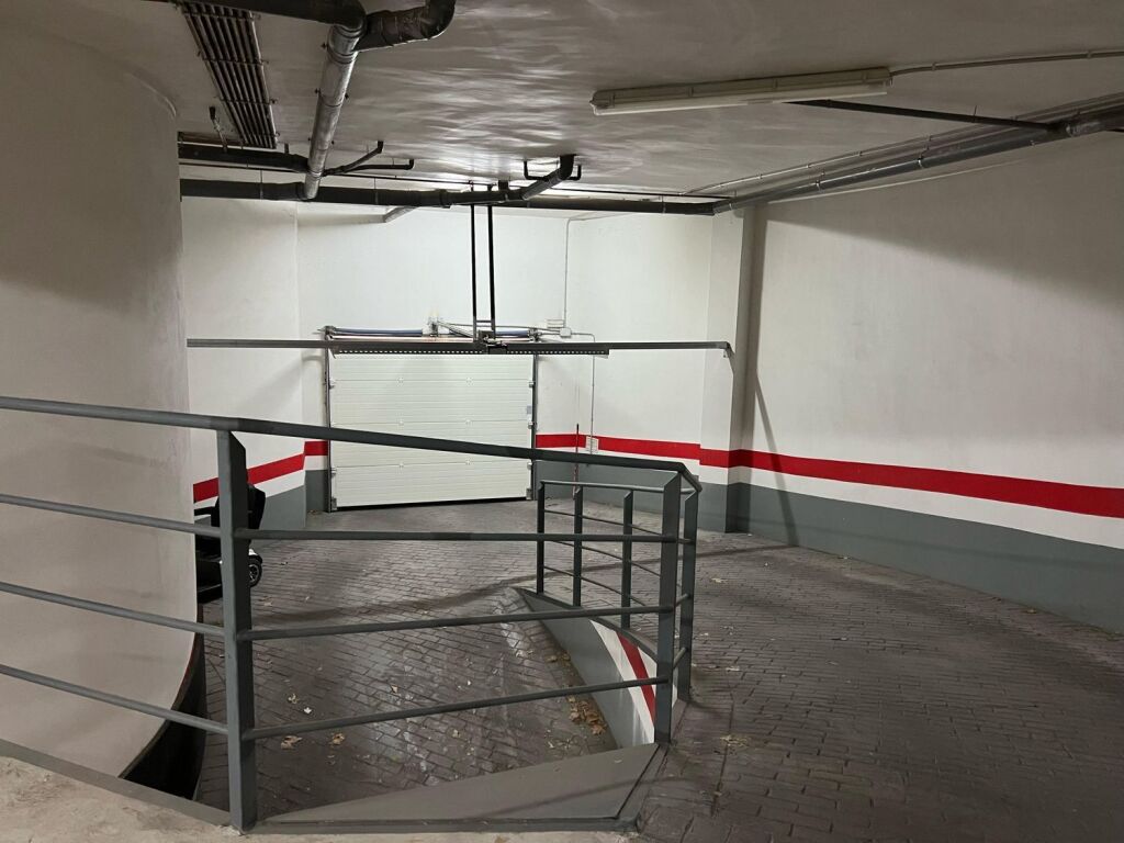 Parking coche en Venta en Castalla Alicante - foto 15