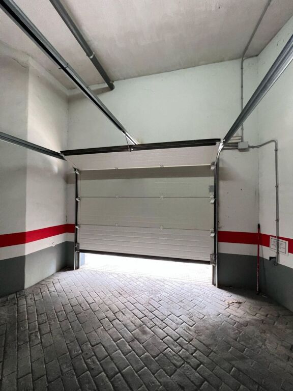 Parking coche en Venta en Castalla Alicante - foto 17
