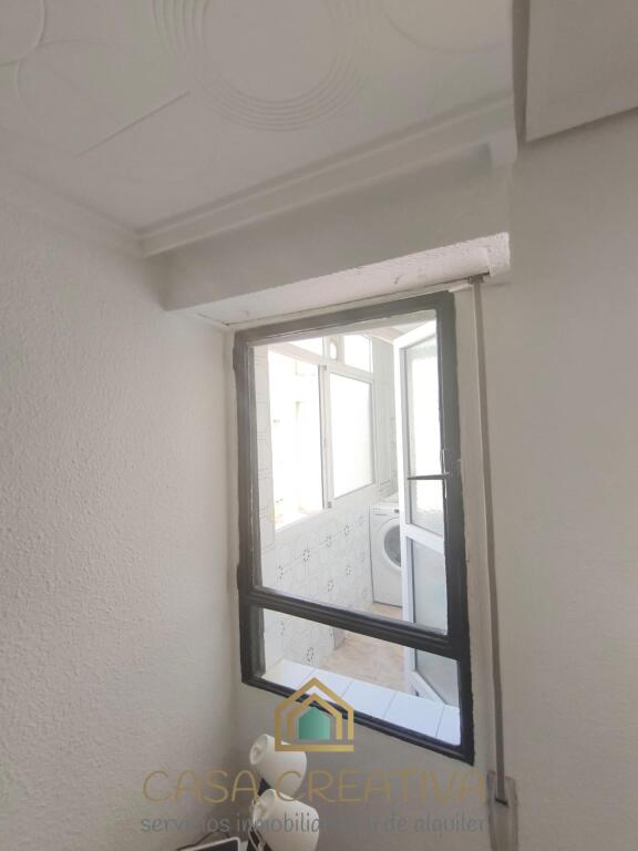 PISO EN VENTA EN VALENCIA – TOTALMENTE AMUEBLADO Y LISTO PAR - foto 15