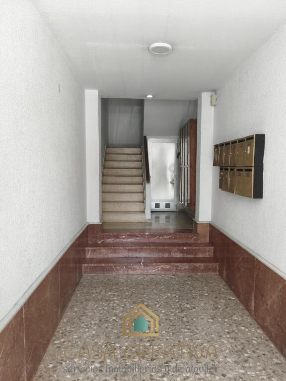 PISO EN VENTA EN VALENCIA – TOTALMENTE AMUEBLADO Y LISTO PAR - foto 17