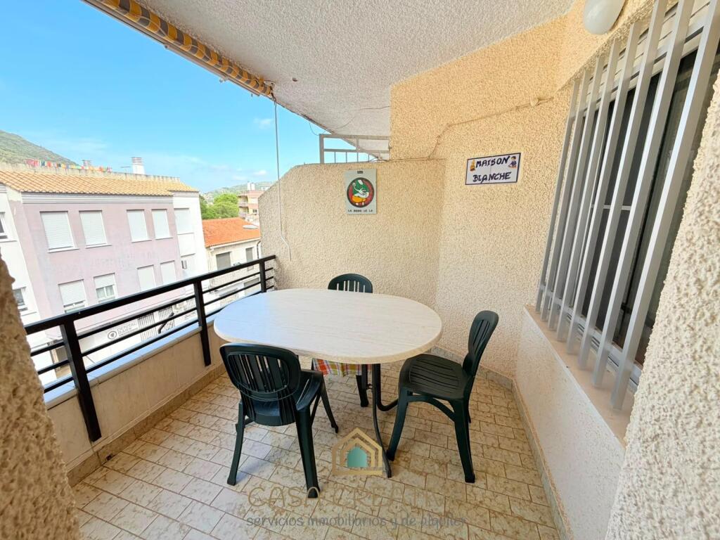 PISO EN VENTA EN BARX – AMPLIO, LUMINOSO Y CON TRASTERO -  2 - foto 13