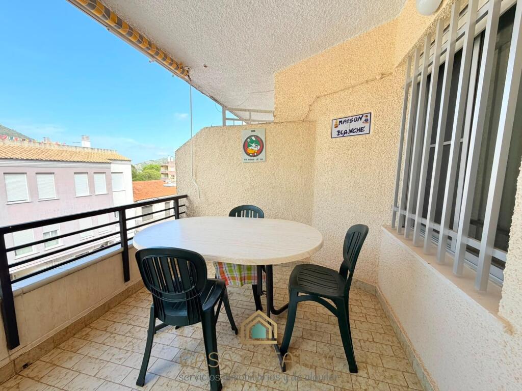 PISO EN VENTA EN BARX – AMPLIO, LUMINOSO Y CON TRASTERO -  2 - foto 14