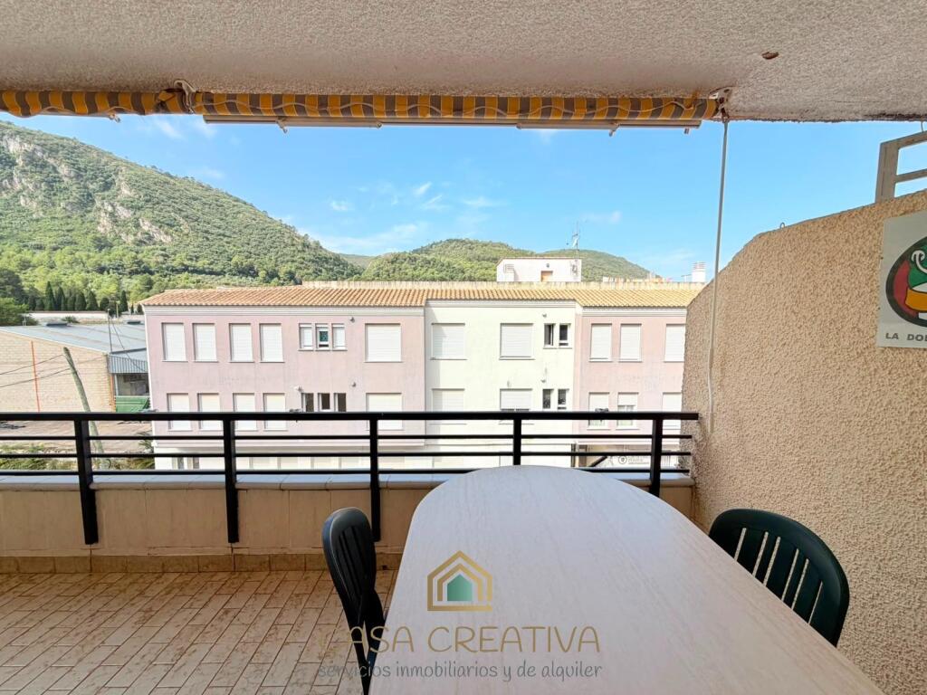 PISO EN VENTA EN BARX – AMPLIO, LUMINOSO Y CON TRASTERO -  2 - foto 16