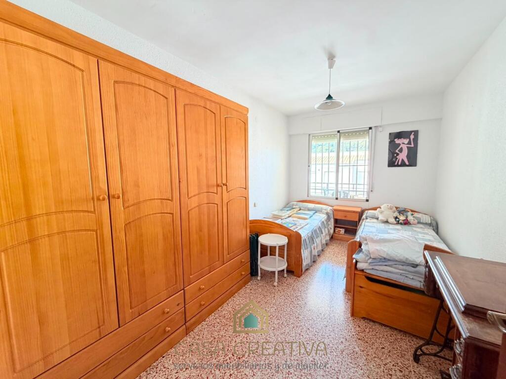 PISO EN VENTA EN BARX – AMPLIO, LUMINOSO Y CON TRASTERO -  2 - foto 29