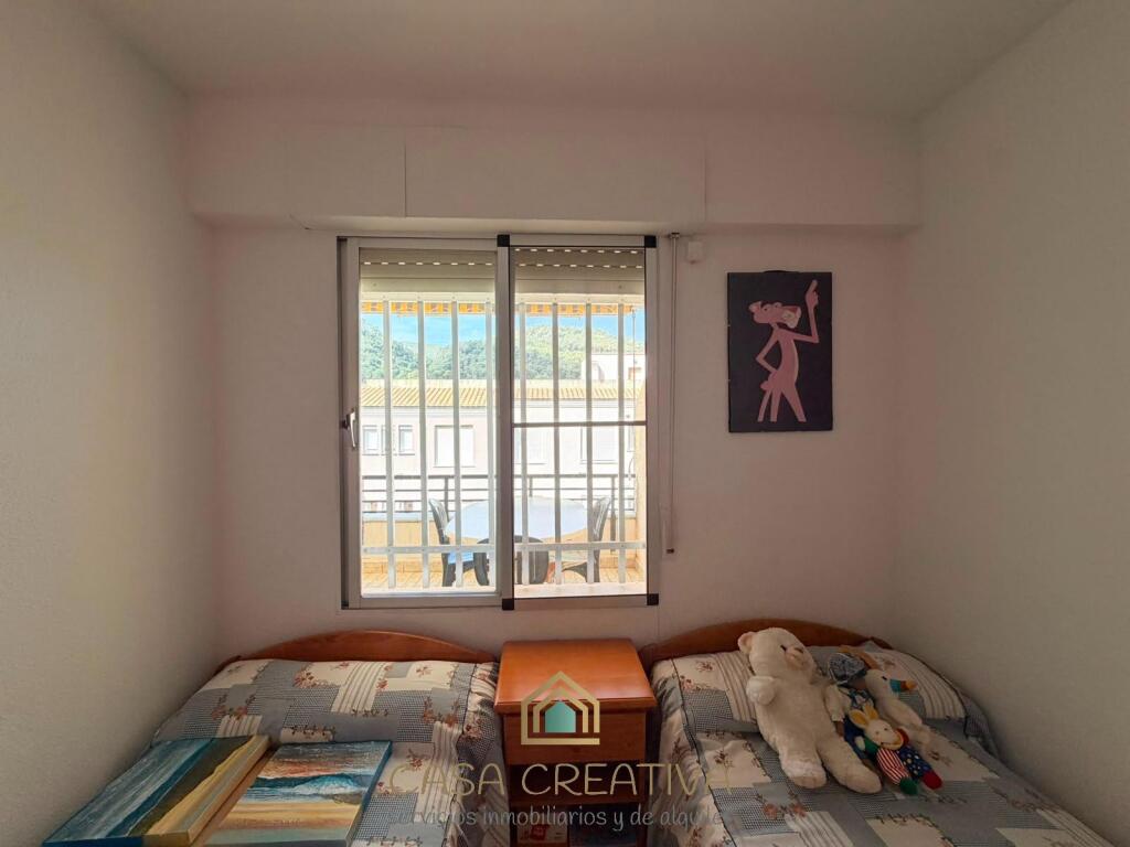 PISO EN VENTA EN BARX – AMPLIO, LUMINOSO Y CON TRASTERO -  2 - foto 35