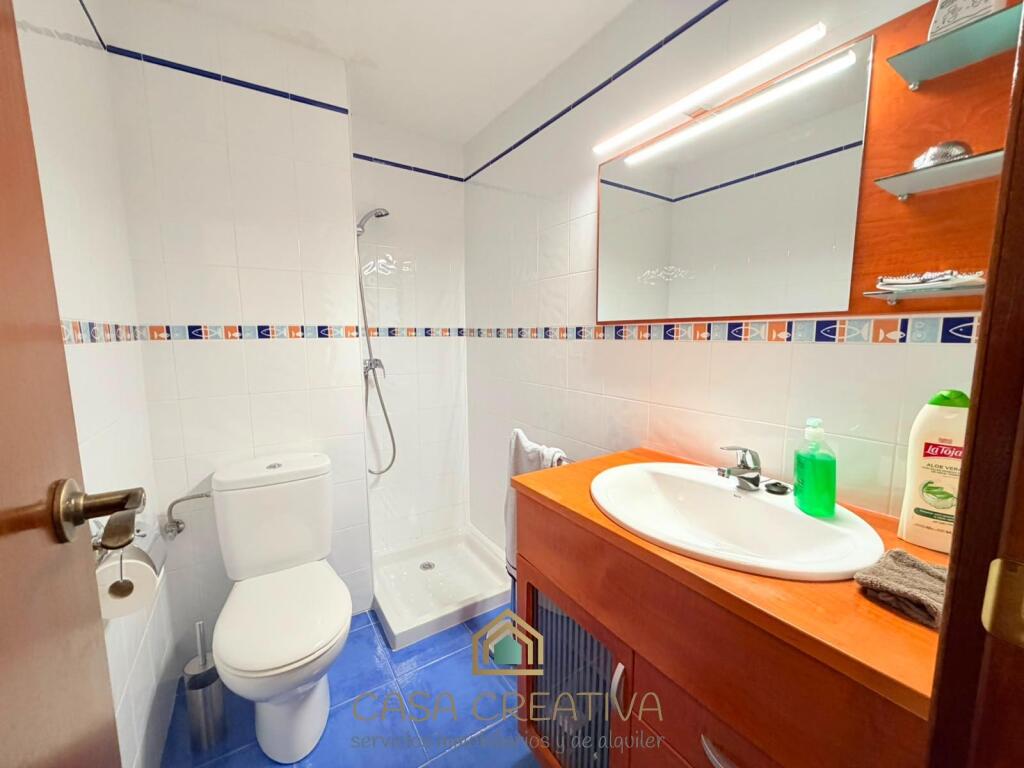 PISO EN VENTA EN BARX – AMPLIO, LUMINOSO Y CON TRASTERO -  2 - foto 39