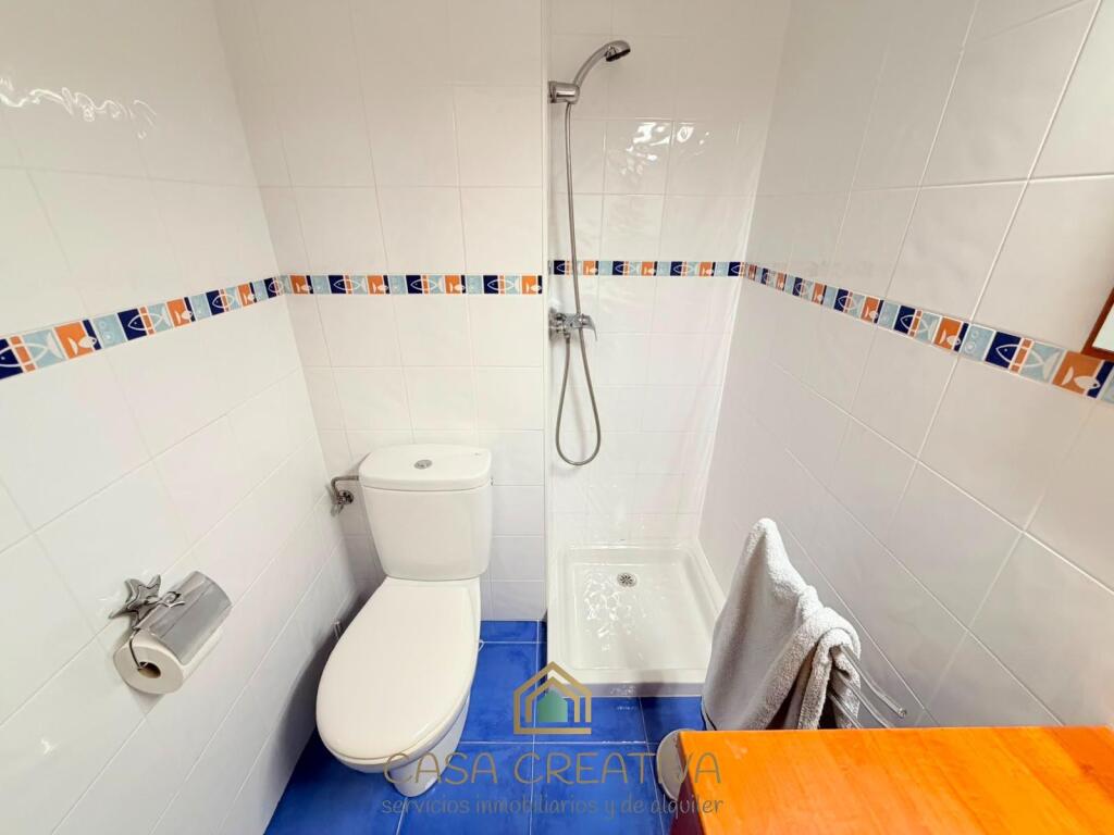 PISO EN VENTA EN BARX – AMPLIO, LUMINOSO Y CON TRASTERO -  2 - foto 41