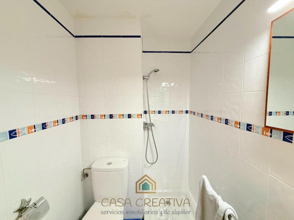 PISO EN VENTA EN BARX – AMPLIO, LUMINOSO Y CON TRASTERO -  2 - foto 44