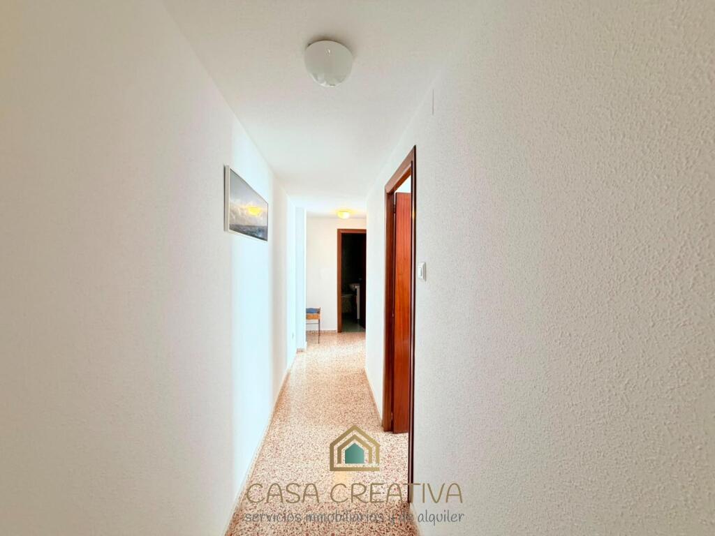 PISO EN VENTA EN BARX – AMPLIO, LUMINOSO Y CON TRASTERO -  2 - foto 45