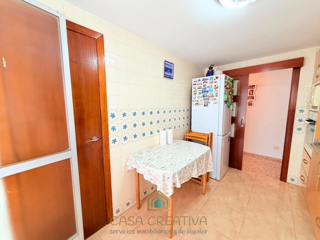 PISO EN VENTA EN BARX – AMPLIO, LUMINOSO Y CON TRASTERO -  2 - foto 52