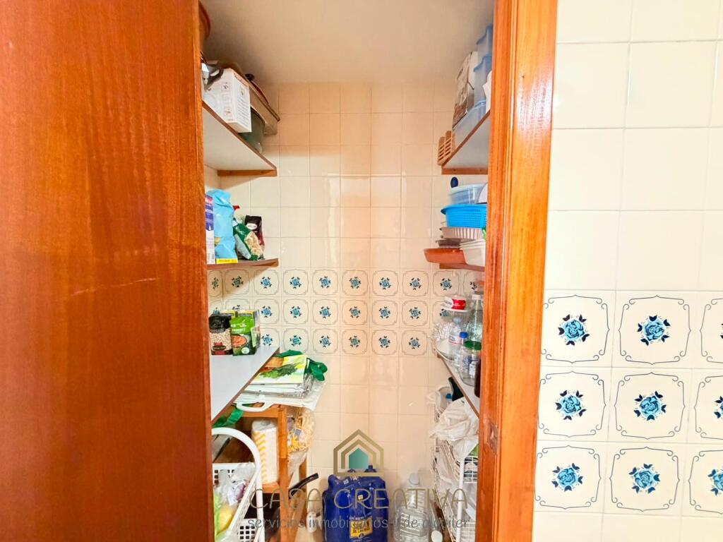 PISO EN VENTA EN BARX – AMPLIO, LUMINOSO Y CON TRASTERO -  2 - foto 54