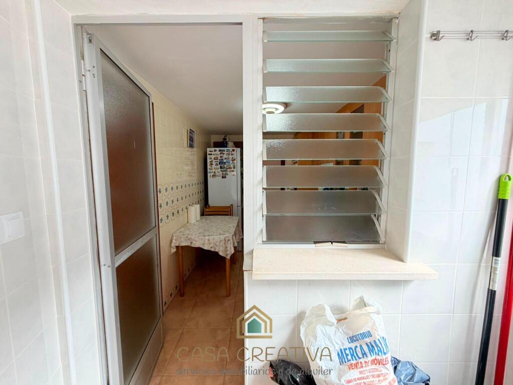 PISO EN VENTA EN BARX – AMPLIO, LUMINOSO Y CON TRASTERO -  2 - foto 59