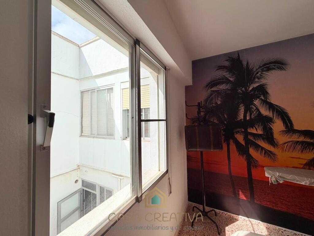 PISO EN VENTA EN BARX – AMPLIO, LUMINOSO Y CON TRASTERO -  2 - foto 62