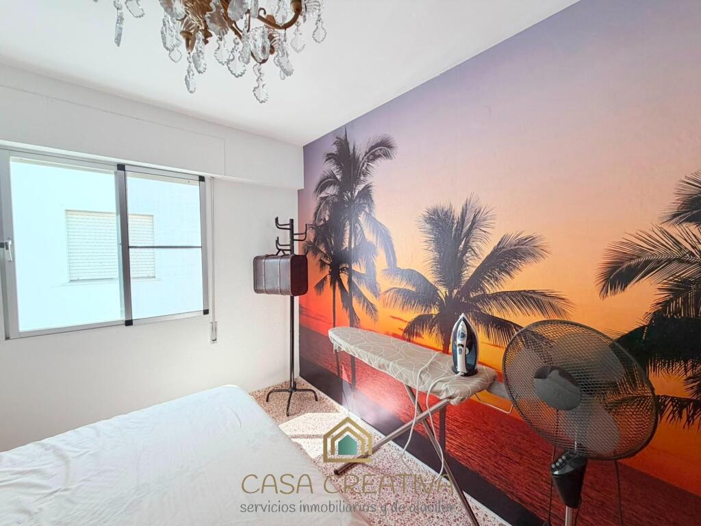 PISO EN VENTA EN BARX – AMPLIO, LUMINOSO Y CON TRASTERO -  2 - foto 64