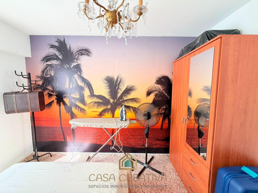 PISO EN VENTA EN BARX – AMPLIO, LUMINOSO Y CON TRASTERO -  2 - foto 69