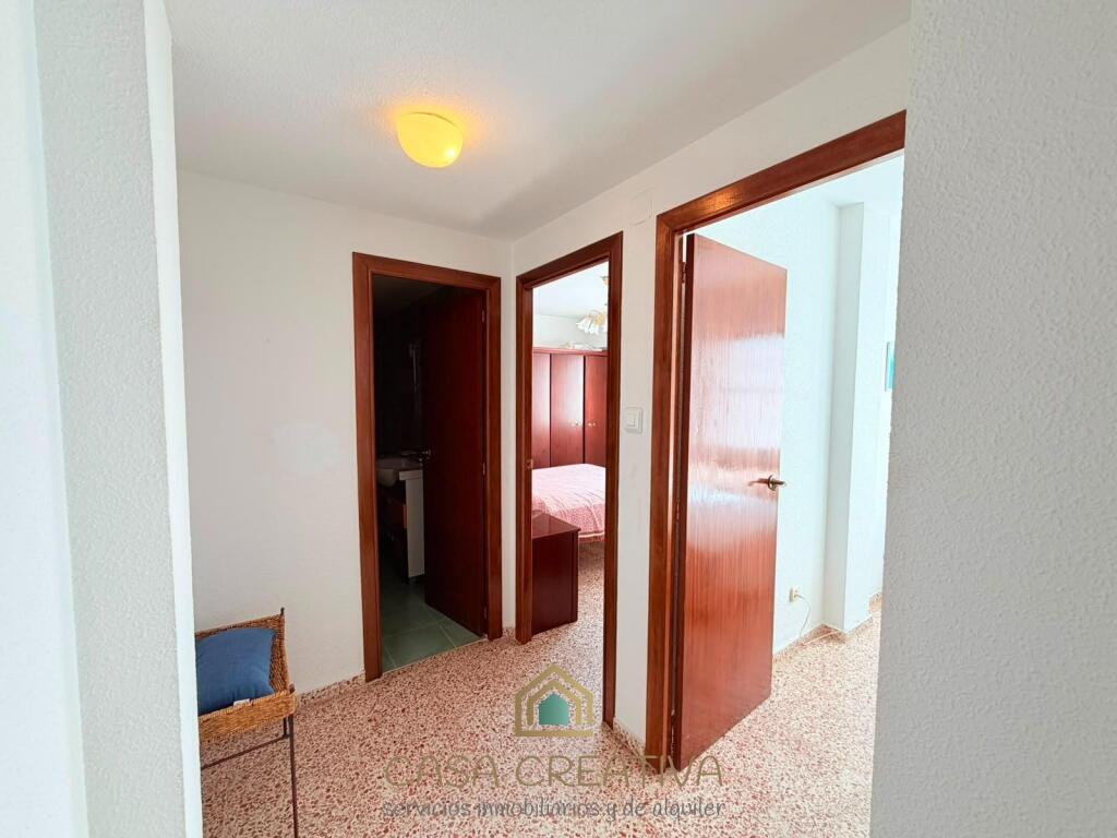 PISO EN VENTA EN BARX – AMPLIO, LUMINOSO Y CON TRASTERO -  2 - foto 70