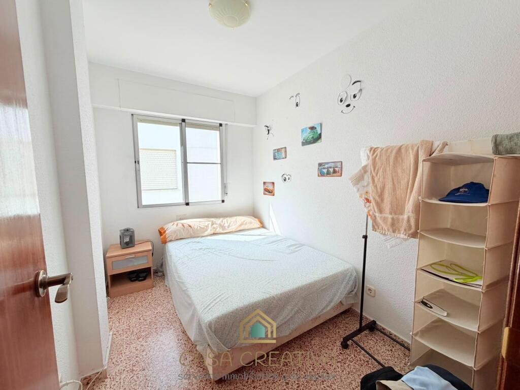 PISO EN VENTA EN BARX – AMPLIO, LUMINOSO Y CON TRASTERO -  2 - foto 71