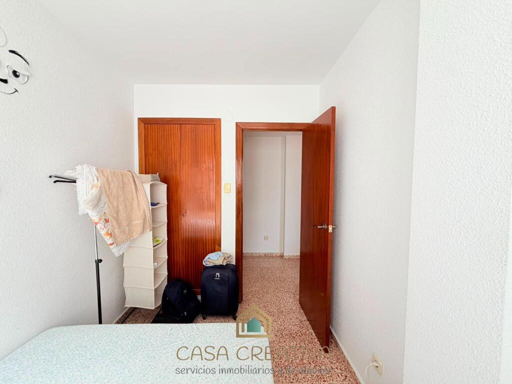 PISO EN VENTA EN BARX – AMPLIO, LUMINOSO Y CON TRASTERO -  2 - foto 76