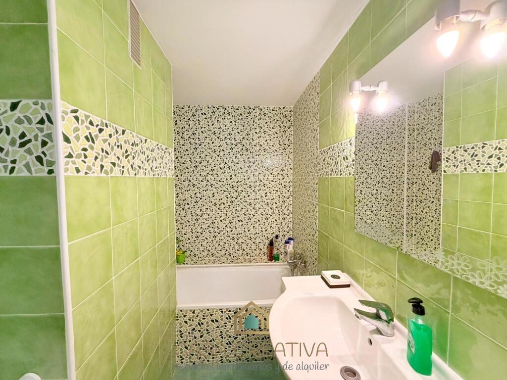 PISO EN VENTA EN BARX – AMPLIO, LUMINOSO Y CON TRASTERO -  2 - foto 77