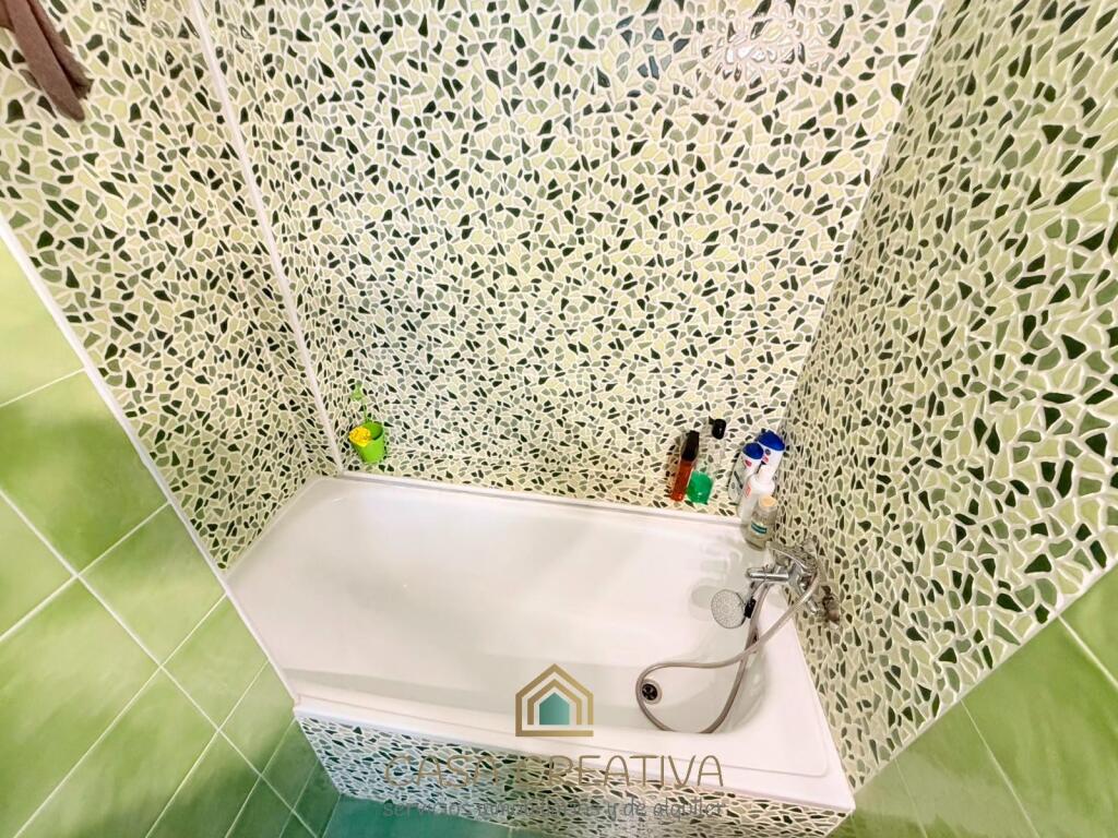 PISO EN VENTA EN BARX – AMPLIO, LUMINOSO Y CON TRASTERO -  2 - foto 78