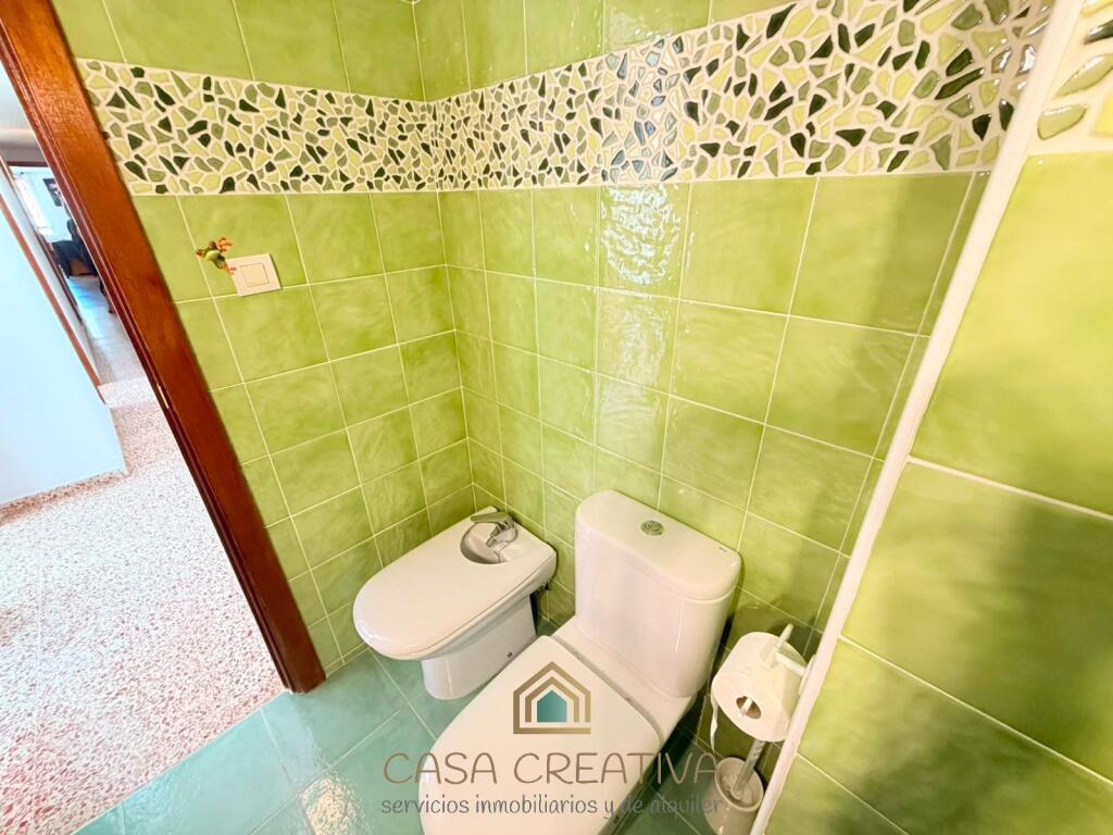 PISO EN VENTA EN BARX – AMPLIO, LUMINOSO Y CON TRASTERO -  2 - foto 81