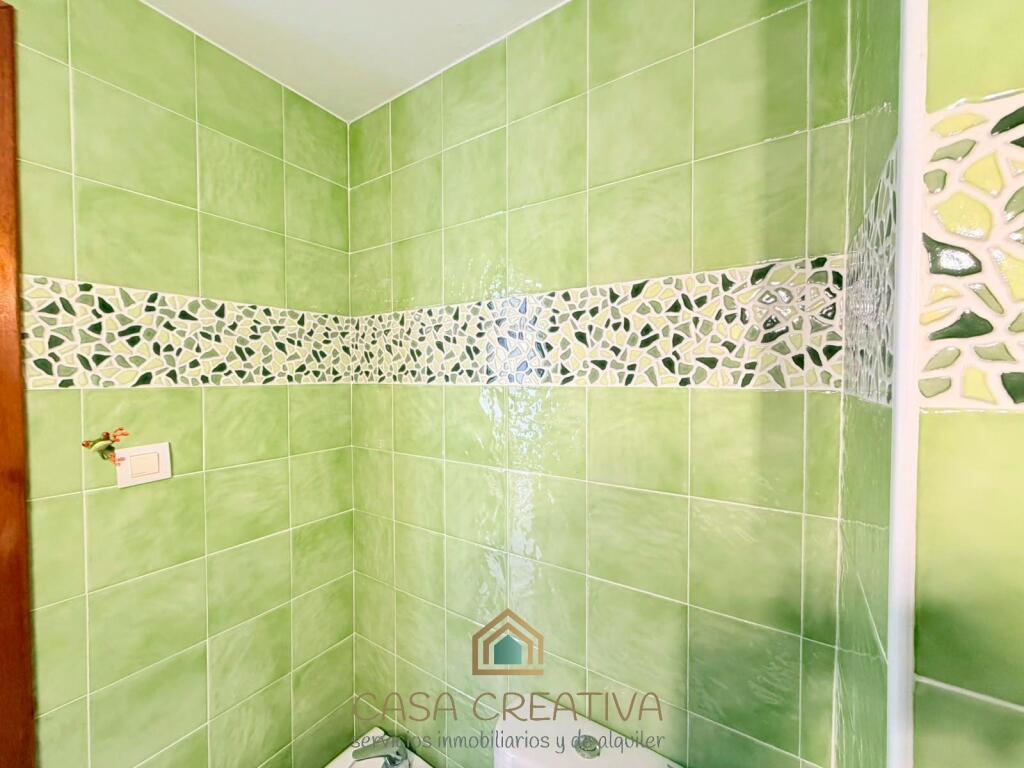 PISO EN VENTA EN BARX – AMPLIO, LUMINOSO Y CON TRASTERO -  2 - foto 82