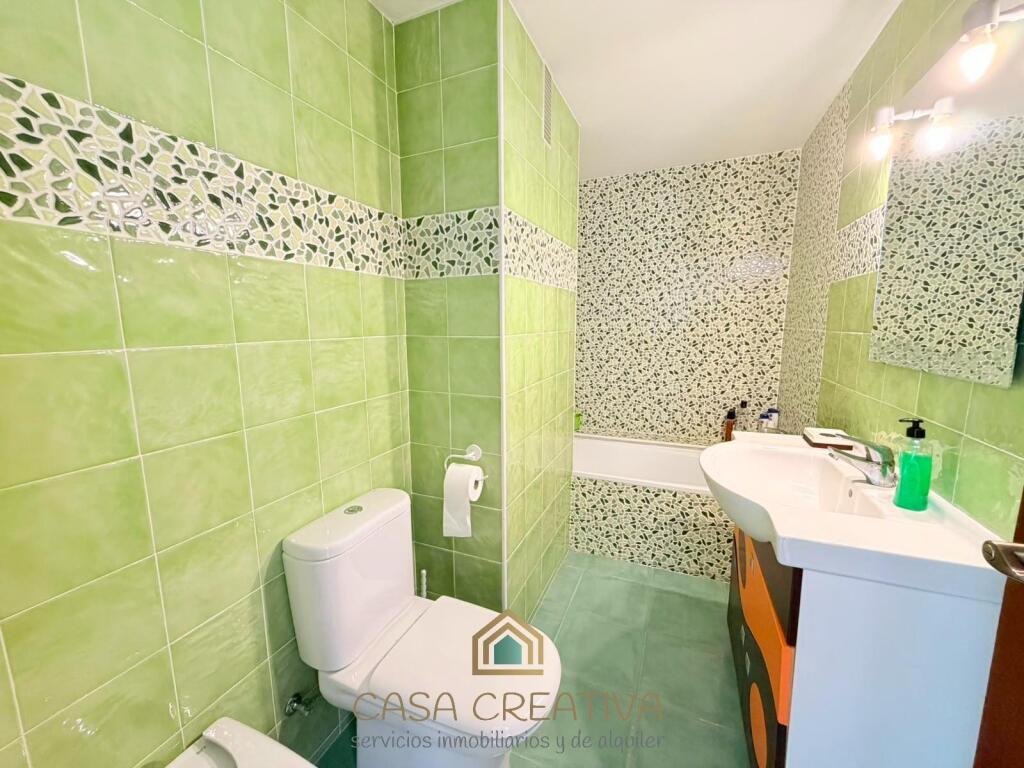 PISO EN VENTA EN BARX – AMPLIO, LUMINOSO Y CON TRASTERO -  2 - foto 83