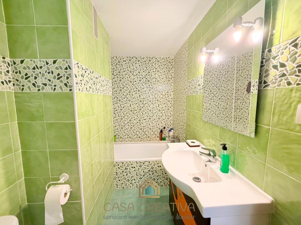 PISO EN VENTA EN BARX – AMPLIO, LUMINOSO Y CON TRASTERO -  2 - foto 84