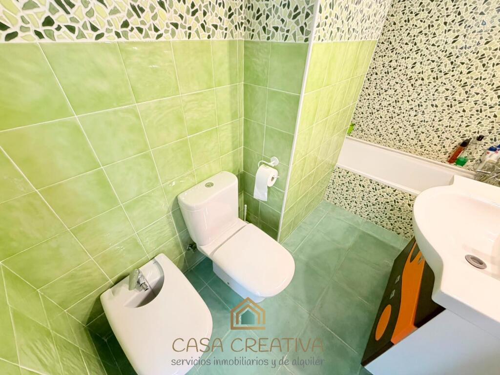 PISO EN VENTA EN BARX – AMPLIO, LUMINOSO Y CON TRASTERO -  2 - foto 85