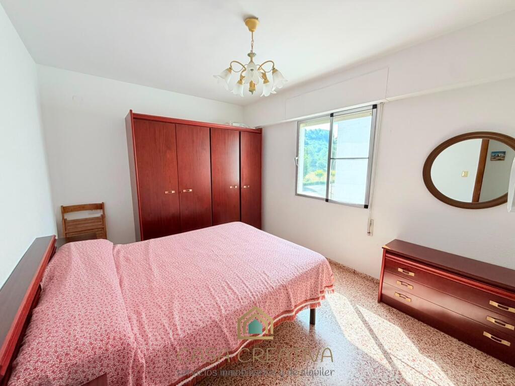 PISO EN VENTA EN BARX – AMPLIO, LUMINOSO Y CON TRASTERO -  2 - foto 88