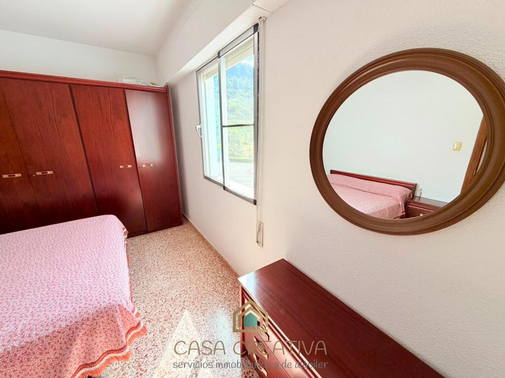 PISO EN VENTA EN BARX – AMPLIO, LUMINOSO Y CON TRASTERO -  2 - foto 89