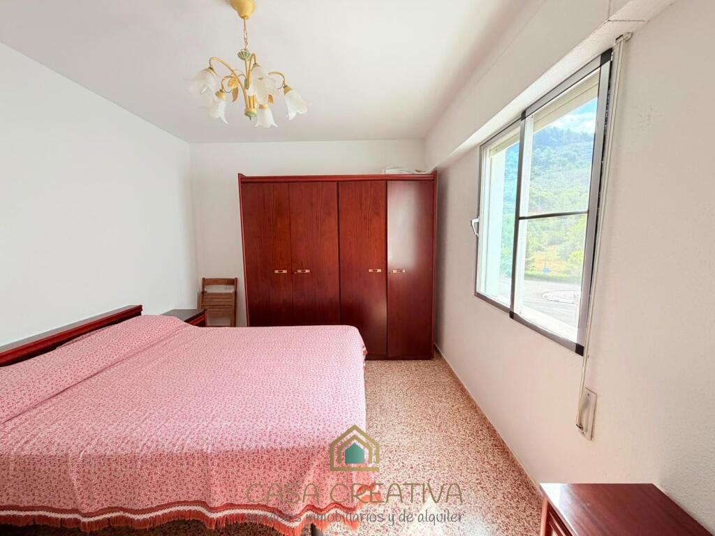PISO EN VENTA EN BARX – AMPLIO, LUMINOSO Y CON TRASTERO -  2 - foto 90