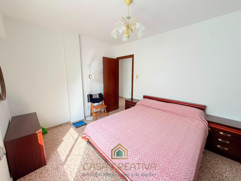 PISO EN VENTA EN BARX – AMPLIO, LUMINOSO Y CON TRASTERO -  2 - foto 91