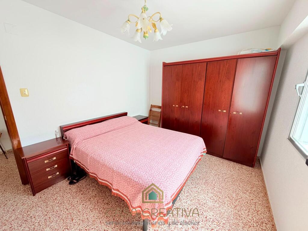 PISO EN VENTA EN BARX – AMPLIO, LUMINOSO Y CON TRASTERO -  2 - foto 94